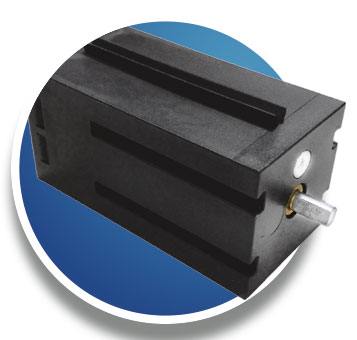 540584-icon_motor_web